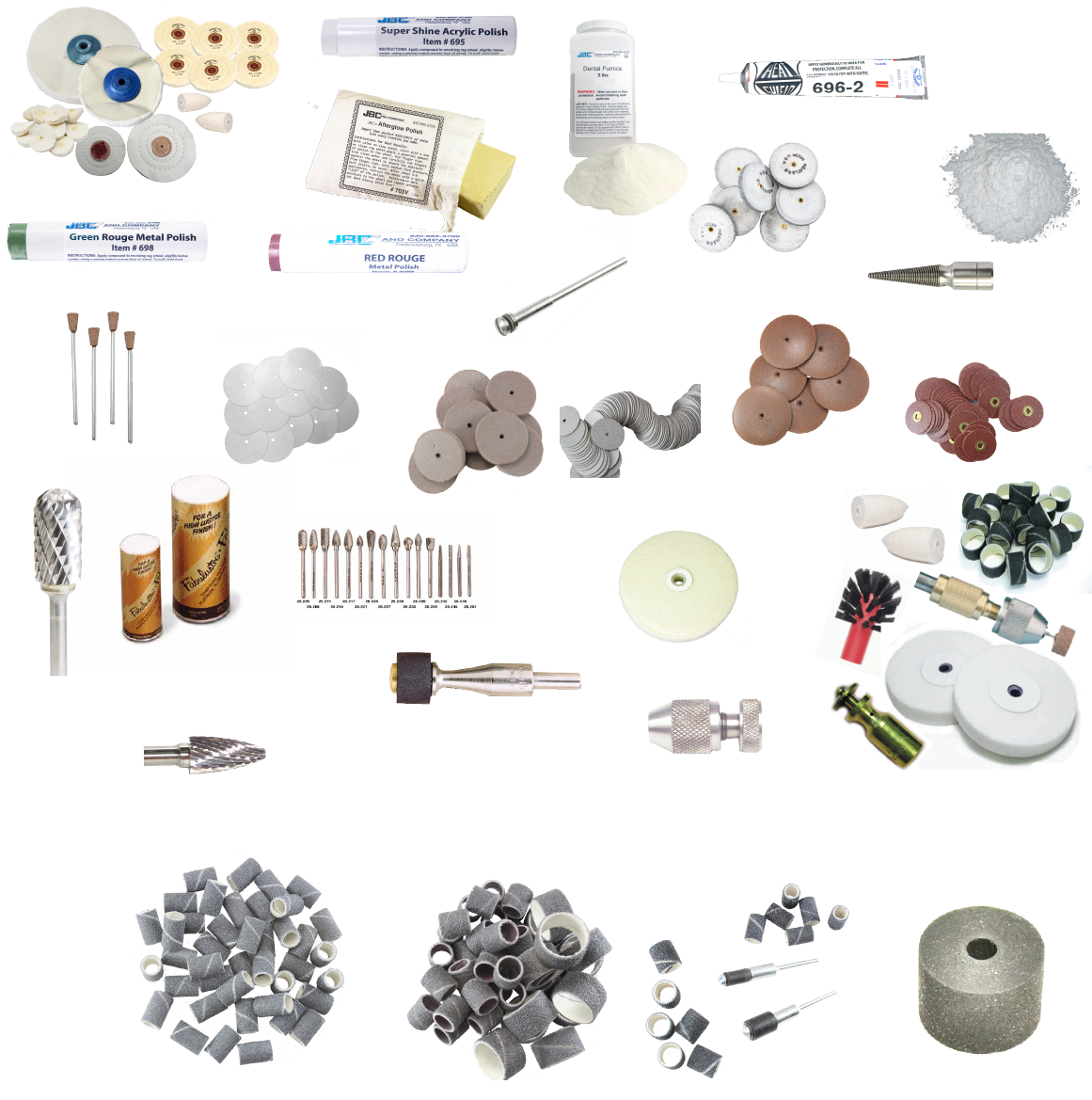 images/100 Finishing Supplies Category Collage333.png